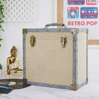 Read Retro Lounge UK Ltd Reviews